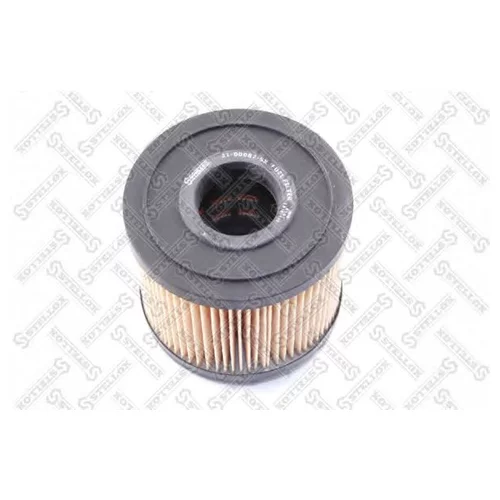   BOSCH-SYSTEM PEUGEOT 206/306/307/406,CITROEN XANTIA 2.0HDI 98] 21-00087-SX