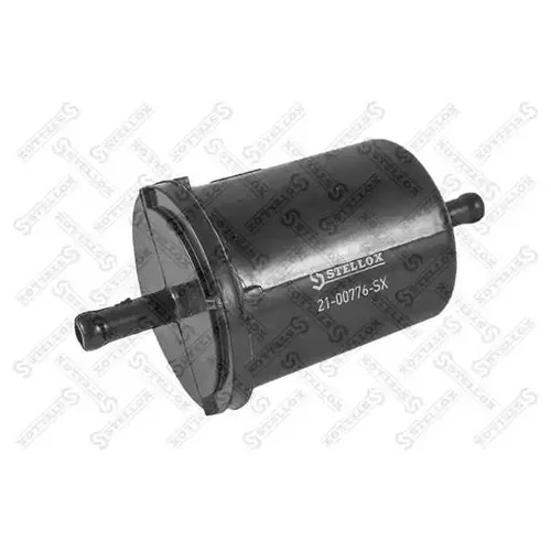    Lancia Dedra/Delta 1.6 89-99, Fiat Punto/Tempra/Tipo 1.1-1.8 86-96 2100776SX STELLOX