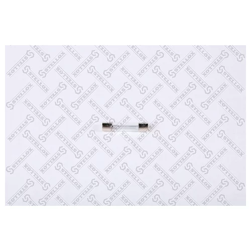   5A 32X6.3MM 2107933SX