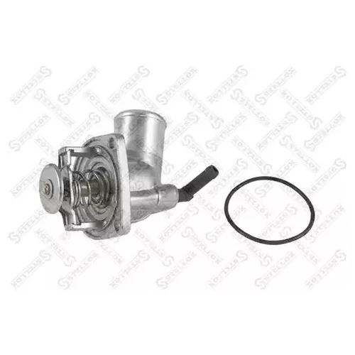  OPEL ASTRA G / CORSA C / VECTRA B / C / ZAFIRA A / B 1.4 / 1.6 95> 2340049SX