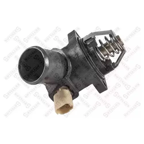  CITROEN C2 / C3, PEUGEOT 1007 / 207 1.1-1.6I 02 / 02> 2340097SX