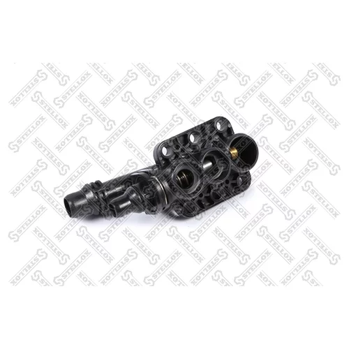   BMW E60/E61/E65/E66 2.0-6.0I/XI/LI 11/01> 23-40104-SX