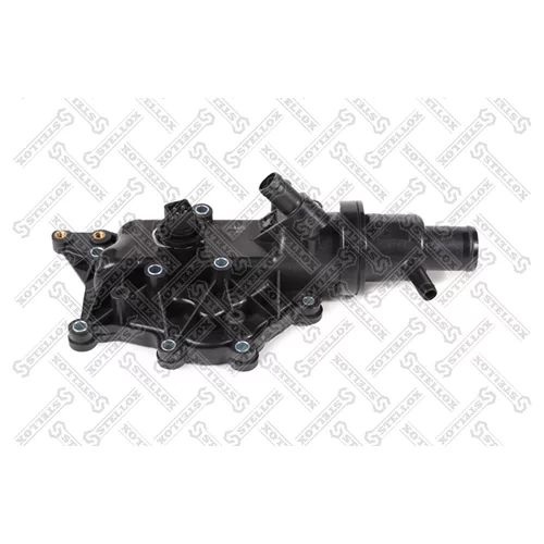   RENAULT CLIO/MEGANE/LAGUNA 1.4/1.6I 05> 2340151SX