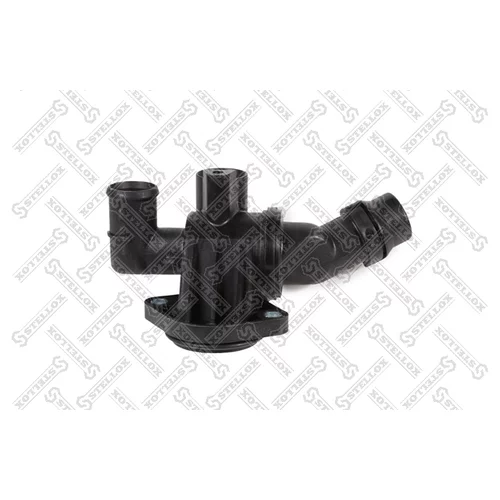  SEAT LEON, VW GOLF/PASSAT/JETTA, AUDI A3 2.0TFSI 04> 23-40213-SX