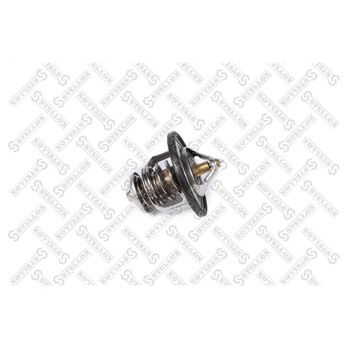   OPEL ANTARA, CHEVROLET CAPTIVA/EPICA 2.0D/CDTI 06> 23-40277-SX