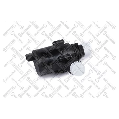   BMW E38/E39/E53/E65/E66 2.0-4.6 99> 2400012SX