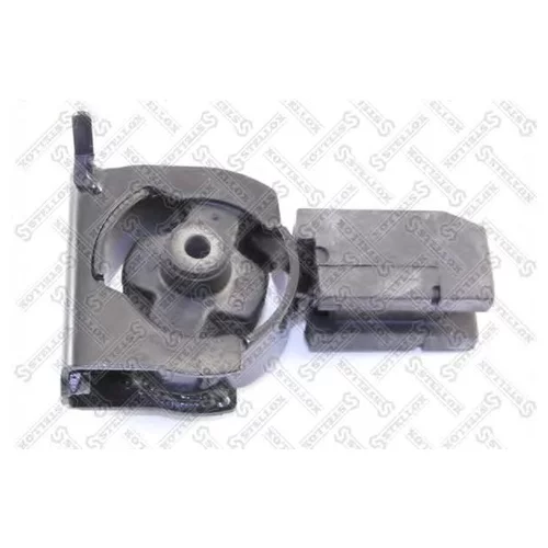    TOYOTA COROLLA ZZE120/ZZE121/ZZE122 01] 25-17020-SX