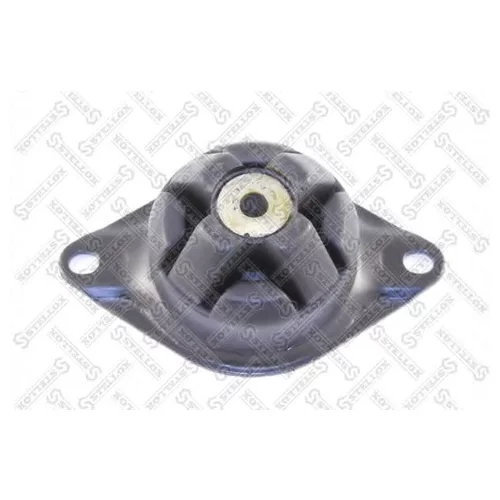   AUDI 100/80, VW PASSAT 1.8-2.0/D/TD 81-91 25-17031-SX