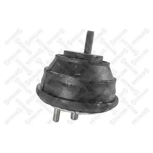    BMW E34/E32/E31 3.0I/4.0I M60 92-97 2517061SX