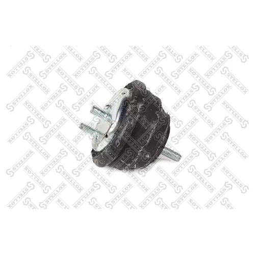    BMW E34/E32/E31 3.0I/4.0I M60 92-97 25-17091-SX