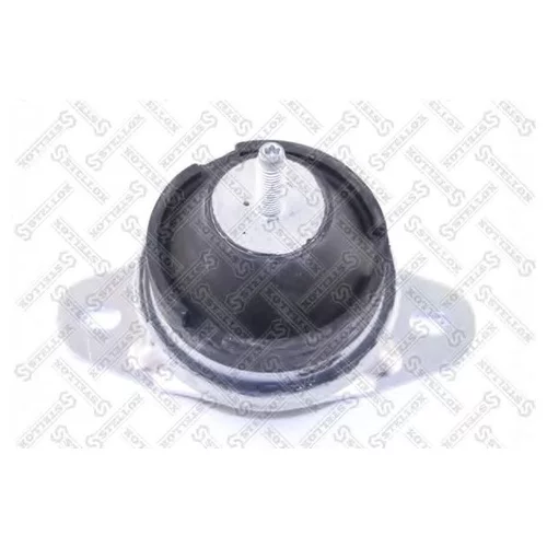    CITROEN C5,PEUGEOT 607/806/807/EXPERT 2.0HDI/2.2HDI 01] 25-17093-SX