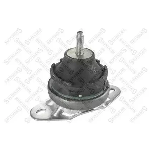    Citroen C5/C8, Peugeot 607/807 3.0/2.2HDi/407 2.2/3.0 00> 2518085SX STELLOX