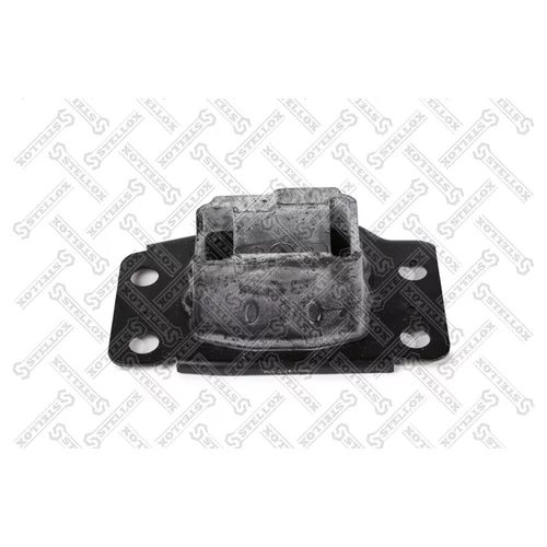   FORD GALAXY/MONDEO/S-MAX 2.0 06>,VOLVO S60/S80/V70 2.0 07> 2518273SX