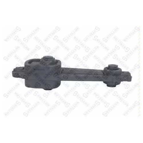    CITROEN C2/C3, PEUGEOT 1007/207 1.1-1.6/1.4HDI 02] 2519728SX