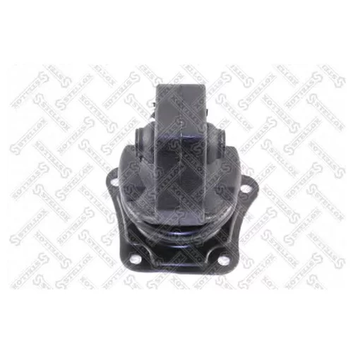    HONDA ACCORD CB3/CB7 2.0/2.2 90-93/2.2/2.3 93-98 25-37026-SX