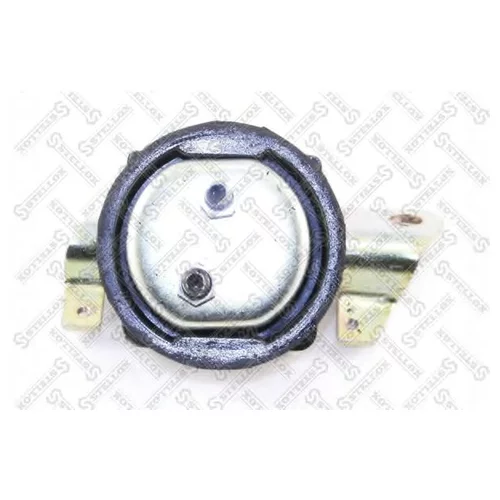 25-71015-SX     Mazda 62 2571015SX STELLOX