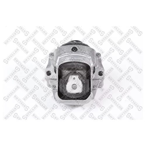    SHIFTABLE AUDI A4 8K2 1.8-2.0TFSI/2.0TDI 07> 25-98047-SX