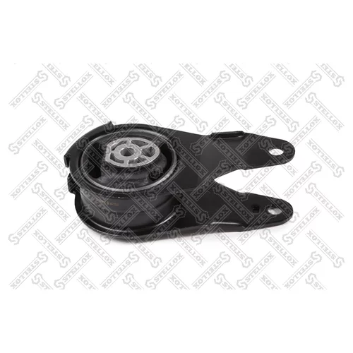     PEUGEOT 307/308/3008, CITROEN C4/DS5 1.8/2.0/2.0HDI 05> 25-98055-SX