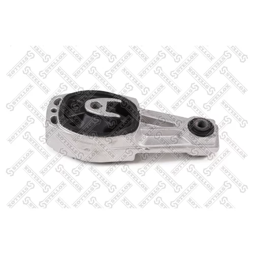    CITROEN C3, PEUGEOT 206 1.4-1.6/1.6HDI 06> 2598078SX