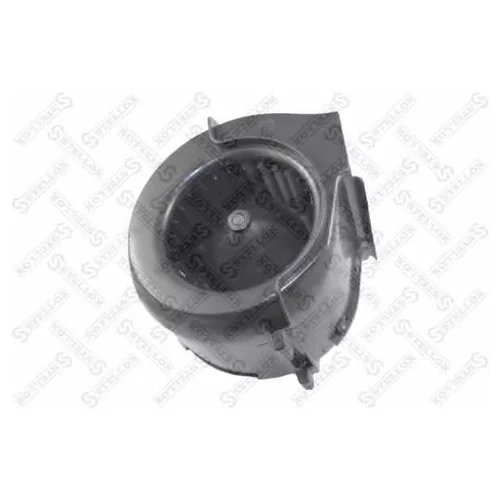   AUDI 80, VW PASSAT 1.3-2.0 81-88 29-99028-SX