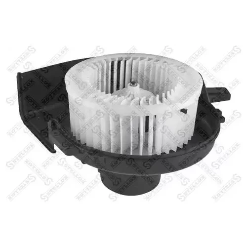   VW POLO 1.2-1.9 01>, SEAT IBIZA / CORDOBA 1.2-2.0 02> 2999473SX