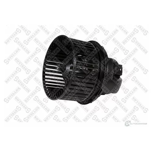   FORD C-MAX/FOCUS/MONDEO, VOLVO C30/S40 1.6/1.8/2.0 06> 29-99800-SX