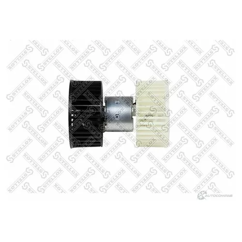   BMW E36 1.6-2.5TDS 90-00 29-99820-SX