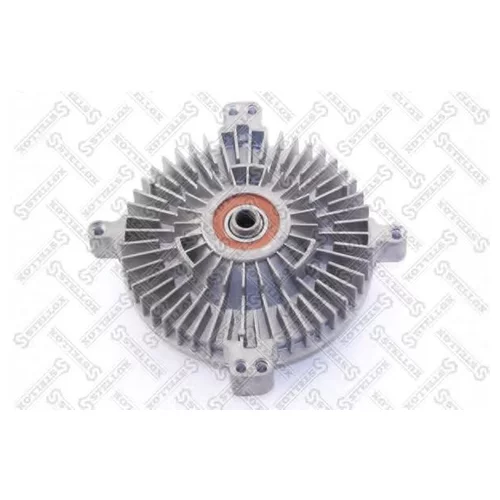   MB W140/R129 4.2-6.0 M119 91-01 3000420SX STELLOX