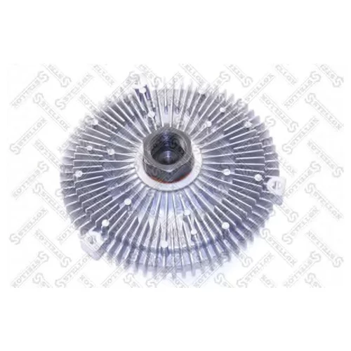 30-00436-SX   BMW E30/E34 1.7TDS 3000436SX