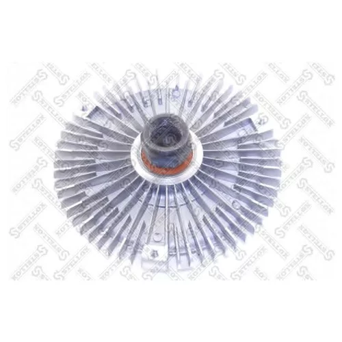   BMW E46/E39/E38/E65 2.0D-4.0D M57/M47/M67 98] 30-00438-SX