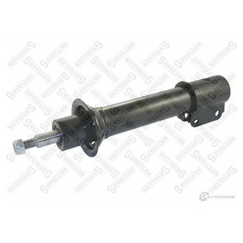    RENAULT 19 1.2-1.8/1.9D/1.9TD 88-96 41140033