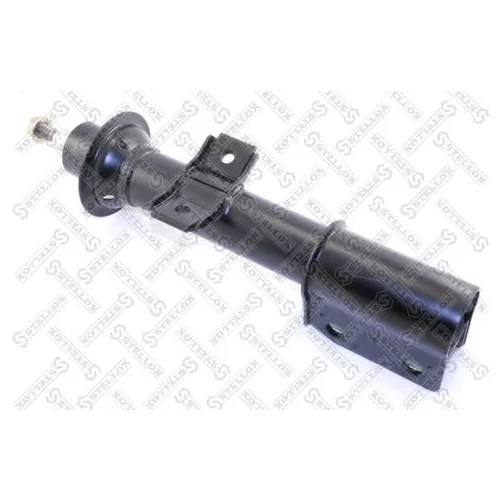    RENAULT SAFRANE ALL EXCEPT 4WD 91] 4114-0158-SX