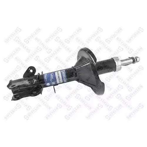     KIA SHUMA / SPECTRA RUS 1.6 / 1.8 98> 4203-9813-SX