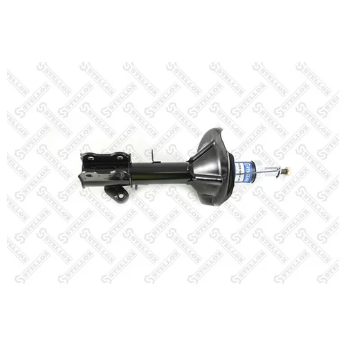     KIA SHUMA / SPECTRA RUS 1.6 / 1.8 98> 42039814SX