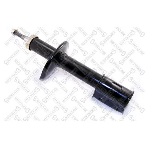     MITSUBISHI CARISMA 1.6/1.9TD 95-00 42130174SX