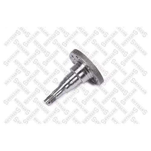    DRUM  ABS VW PASSAT/GOLF 2/3 83-97 42-15113-SX