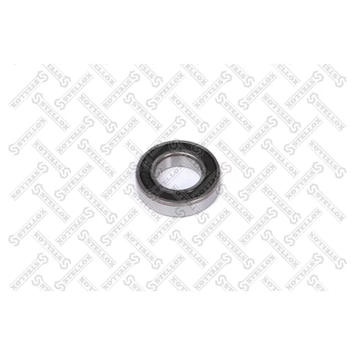   25X47X12MM TOYOTA, NISSAN, ISUZU, CHEVROLET BLAZER, MB 43-00004-SX