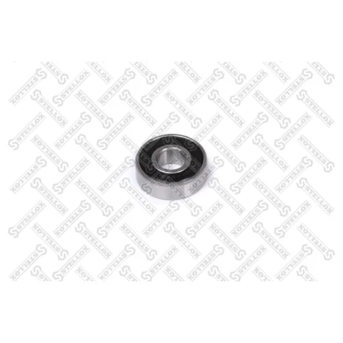   12X32X10MM MB, MAN, DAF, AUDI 43-00009-SX