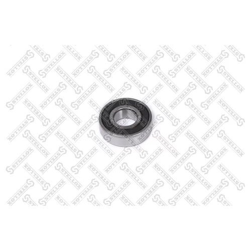   17X40X12MM LANCIA 43-00011-SX