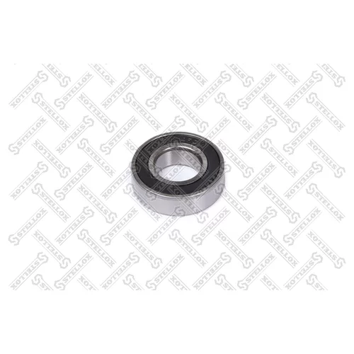   25X52X15MM NISSAN 43-00013-SX