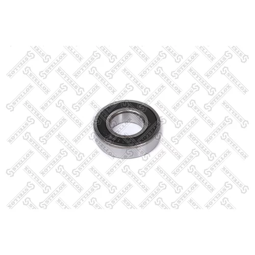   30X62X16MM MITSUBISHI 43-00014-SX