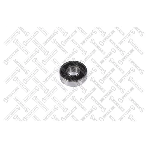   10268 MM MITSUBISHI, TOYOTA, HONDA, DAEWOO 43-00026-SX