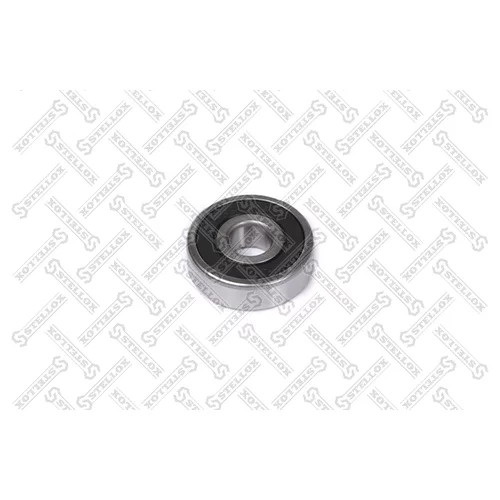   175216 MM TOYOTA, HONDA, MAZDA, VOLVO, LEXUS 4300028SX