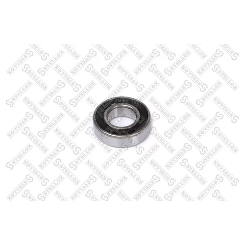   255215 MM MITSUBISHI 43-00029-SX