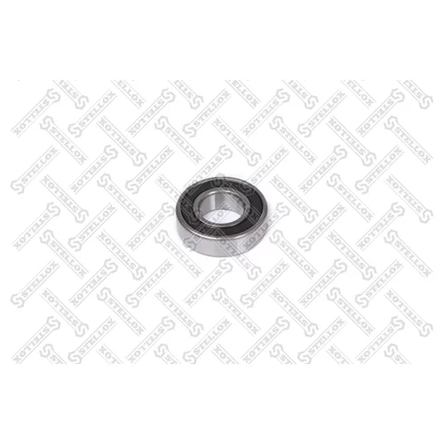   204212 MM TOYOTA,HONDA,OPEL,NISSAN,ISUZU 43-00032-SX