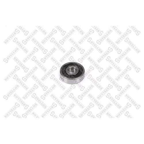   10309 mm Audi, PSA, Daewoo, Daihatsu 43-00033-SX STELLOX