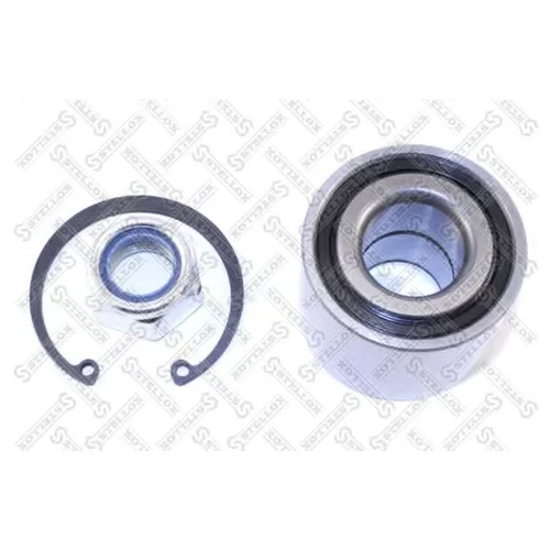 -  . . RENAULT LAGUNA DRUM [01/KANGOO 98] 43-28037-SX