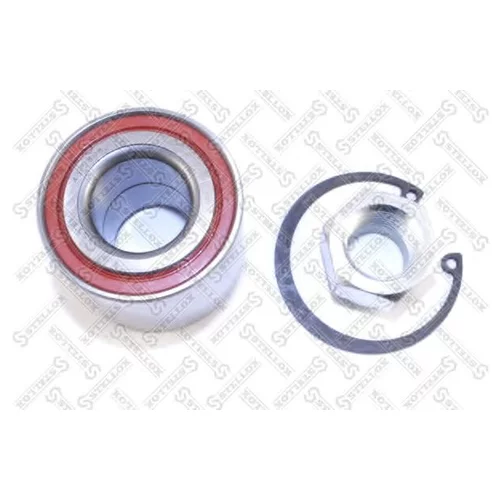 -  . . RENAULT R19 ABS/CLIO/MEGANE DISK 88] 43-28082-SX