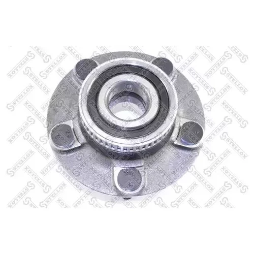 -  . . Chrysler 300M/Concorde/Interpid/LHS 3.3/3.5 93-04 ABS 4328180SX STELLOX