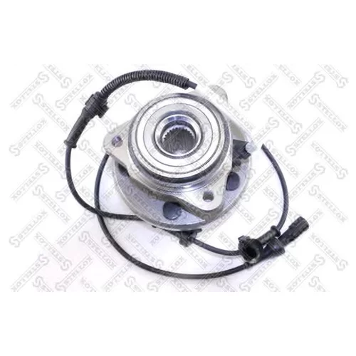 -  . . Ford Explorer, Mercury Mountaineer, Mazda B3000 4.0 95-09 4328185SX STELLOX